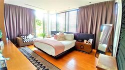 Lorong Gambir (D19), Semi-Detached #634385531